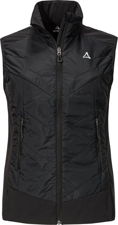 Produktbild Schöffel Hybrid Vt Style Blaueis WMS (42, L)
