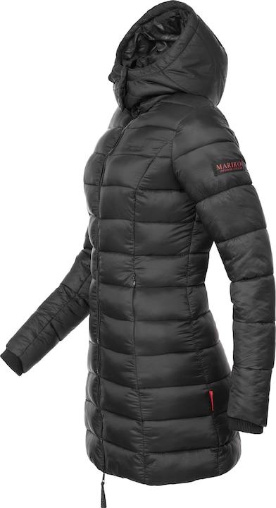 Image du produit Marikoo Etoile du soir (3XL)
