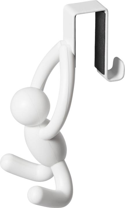 Immagine prodotto Umbra Buddy