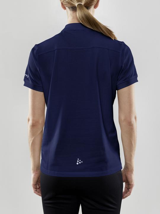 Immagine prodotto Craft Polo Core Blend W (XL)