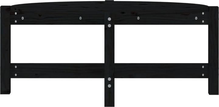 Image du produit vidaXL Couchtisch