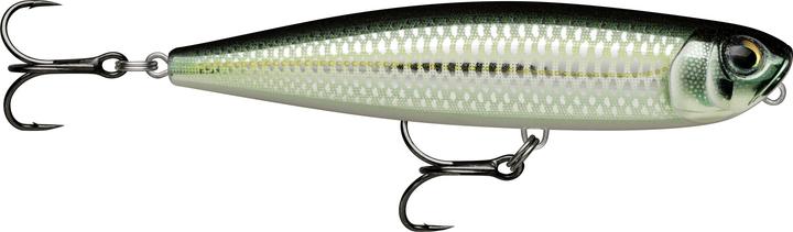 Immagine prodotto Rapala PREC.XTREME PENCIL 107 BLK