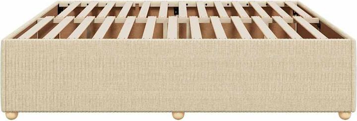 Image du produit VidaXL Lanita (200 x 200 cm)