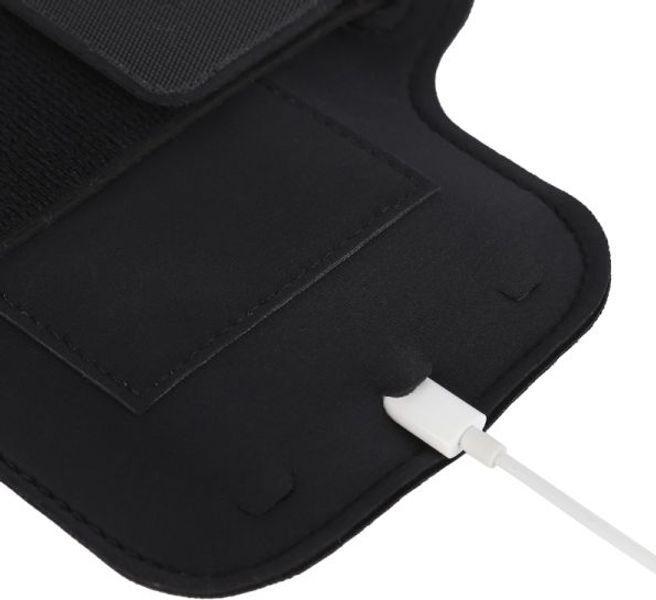 Immagine prodotto Mu Sport Serie di bracciali RJT Sport