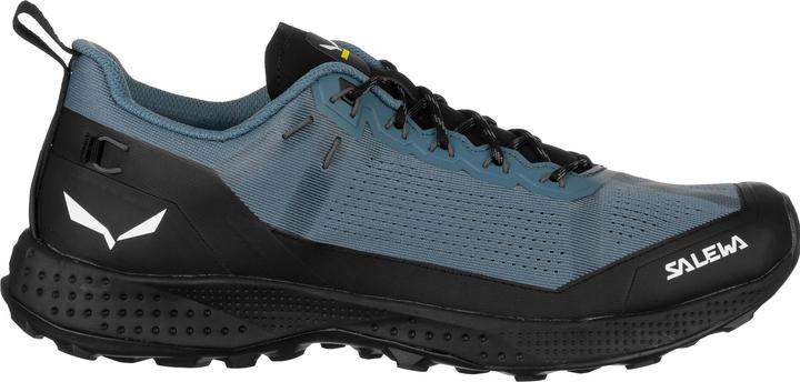 Produktbild Salewa Pedroc Air (40)