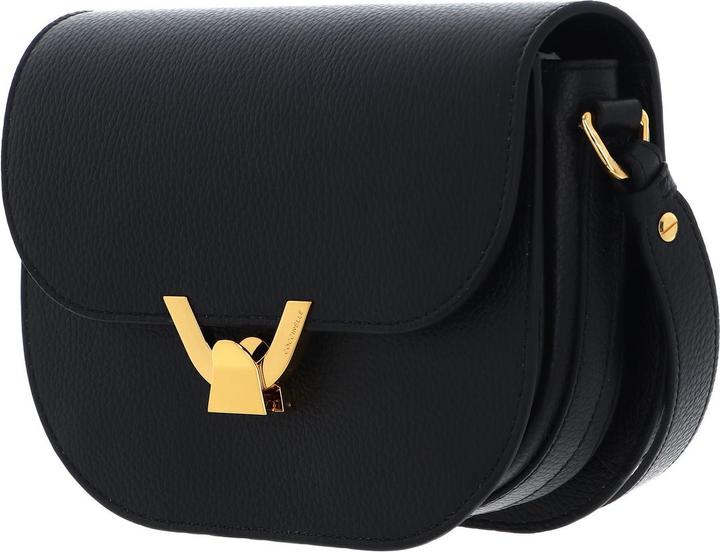 Produktbild Coccinelle Saddle Bag Dew