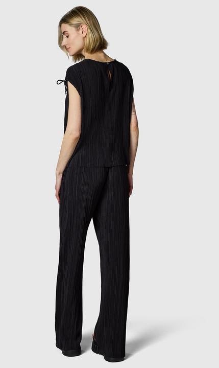 Produktbild Ragwear Verllen Set YOUMODO (S)