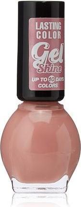 Immagine prodotto Miss Sporty Smalto per unghie Lasting Colour 552 7ml (552, Smalto per unghie effetto gel)