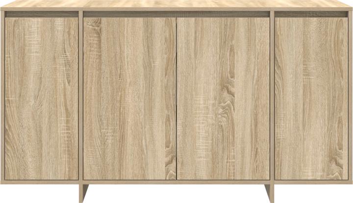 Image du produit vidaXL Sideboard (41 x 40.50 x 75 cm)