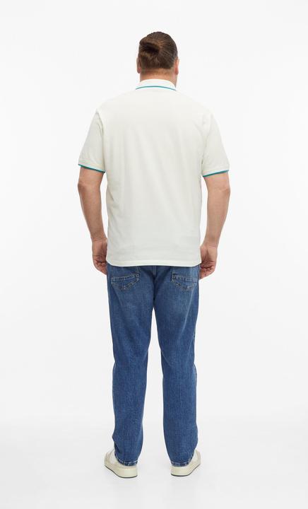 Produktbild s.Oliver Polo-Shirt (XXL)