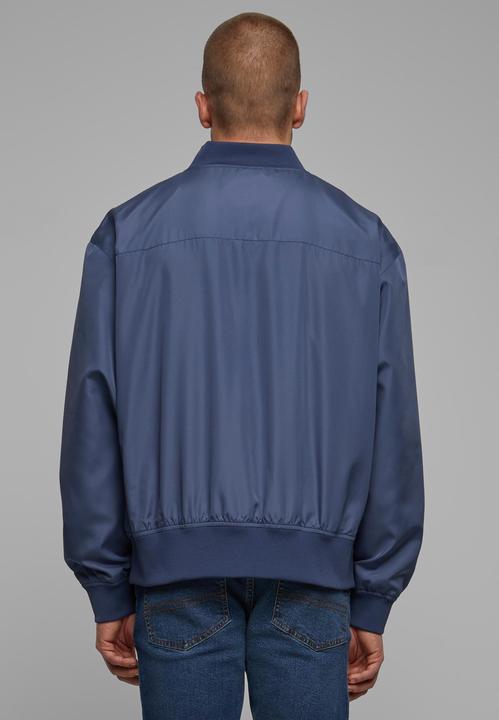 Produktbild Urban Classics Recycled Bomber Jacket - 140925 (L)