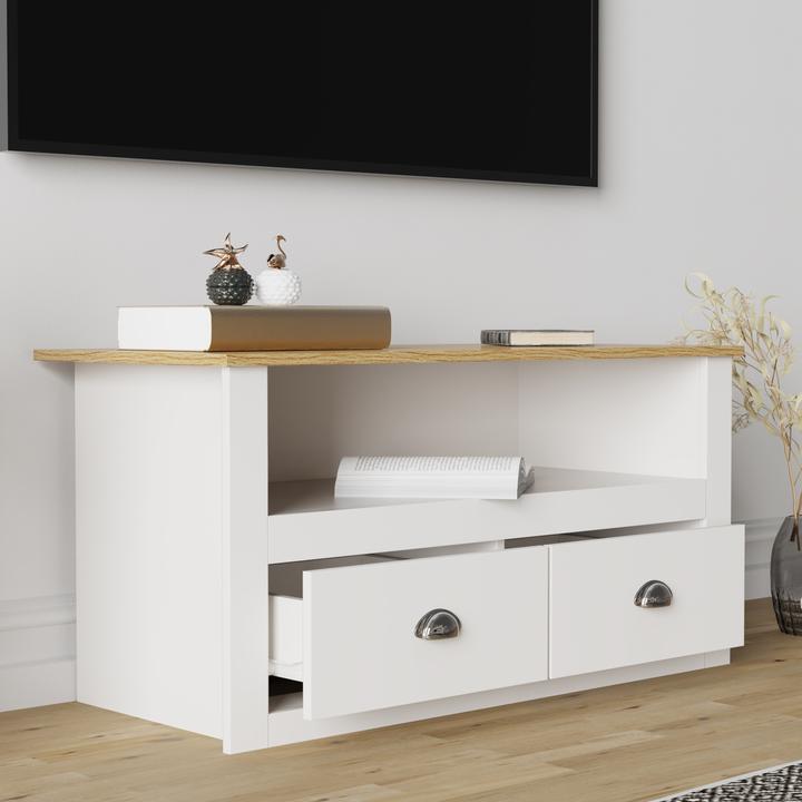 Produktbild VCM Balusa (99 x 44 x 54 cm)