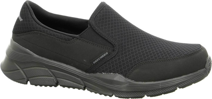 Skechers Equalizer 4.0 Persistent