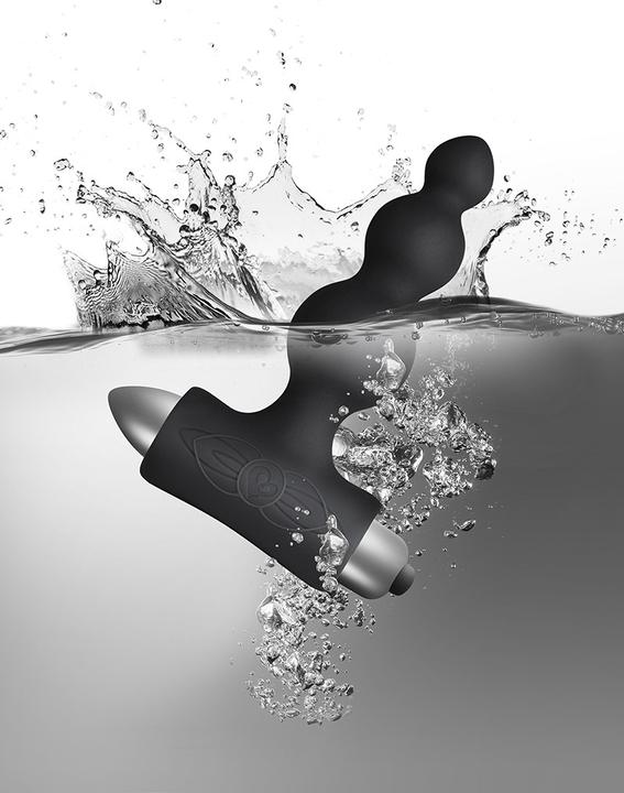 Produktbild Rocks-Off Petite Sensations Bubbles