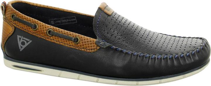 Bugatti Chesley (44)