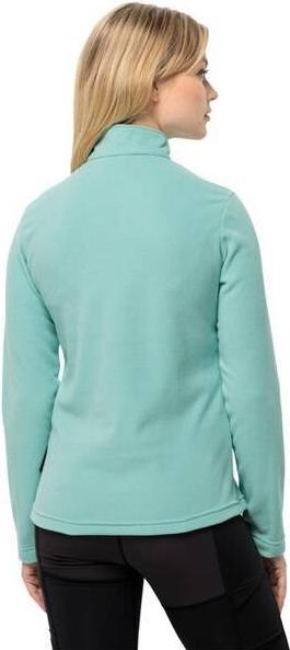 Produktbild Jack Wolfskin Taunus Hz W (S)