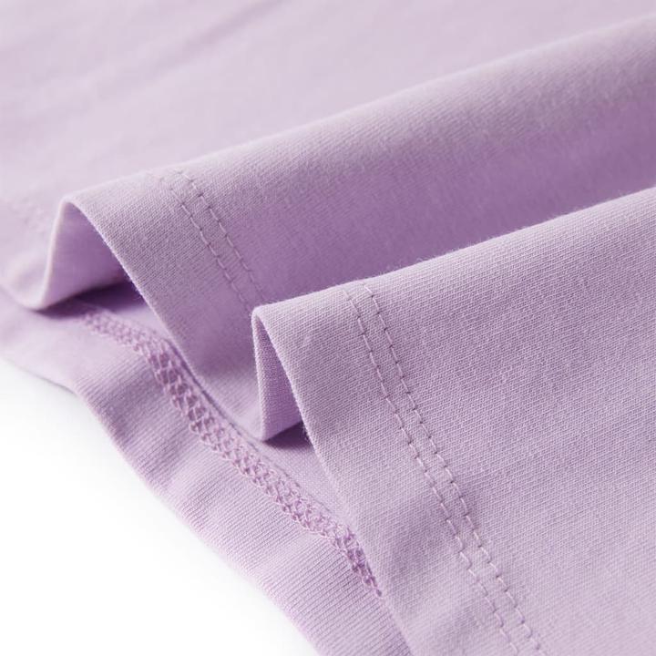 Actual product image VidaXL Jaclin (128)