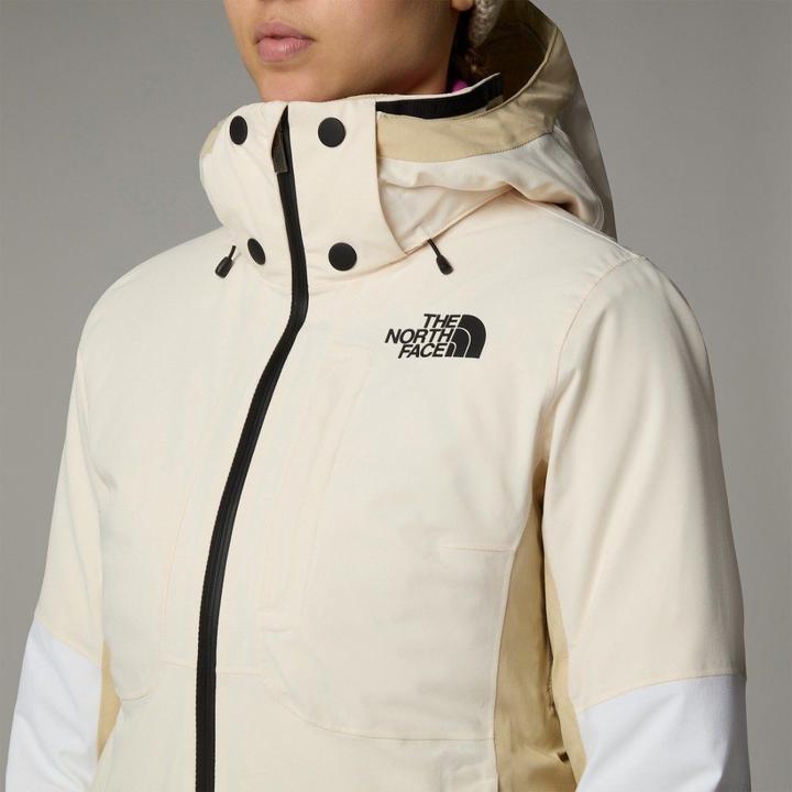 Image du produit North Face Lenado (S)