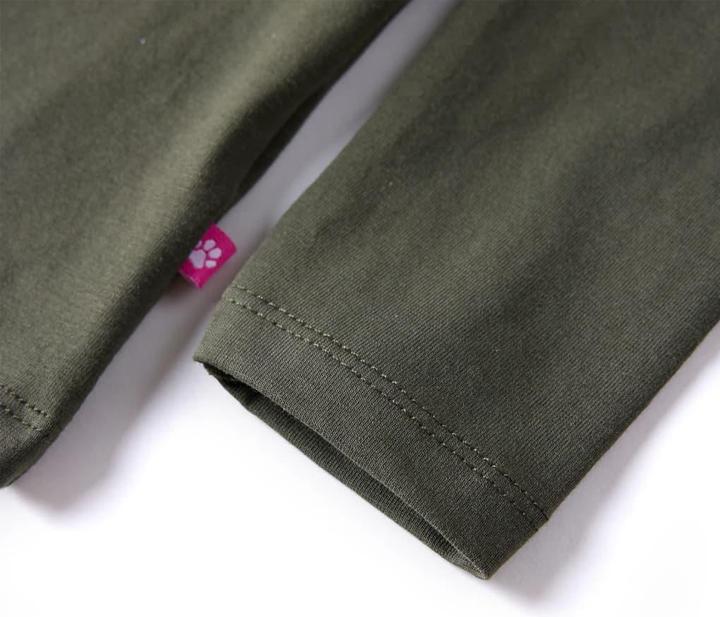 Actual product image vidaXL Lorne (128)