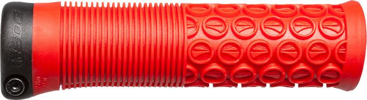 Produktbild Sdg Thrice 31 Lock-On