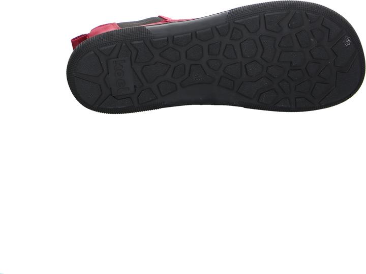 Image du produit Koel 08L009.231-260 (41)