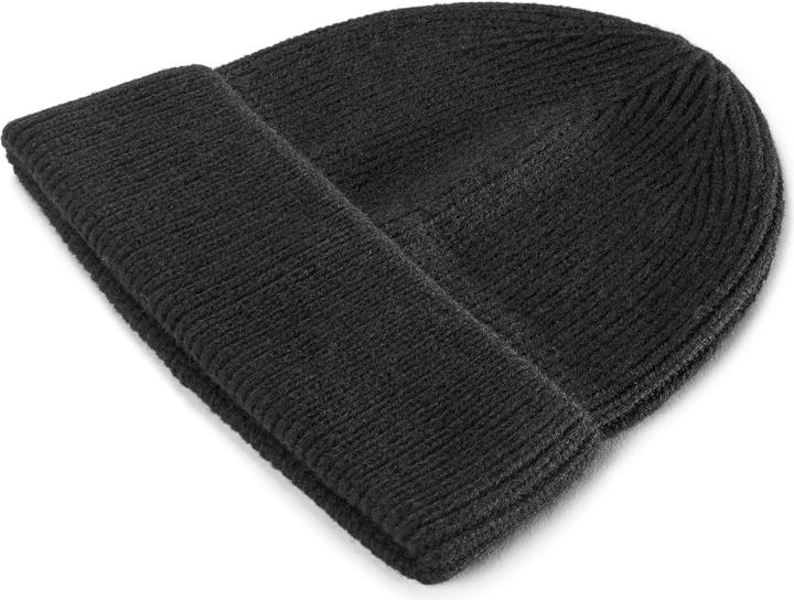 Actual product image Fawler Felic