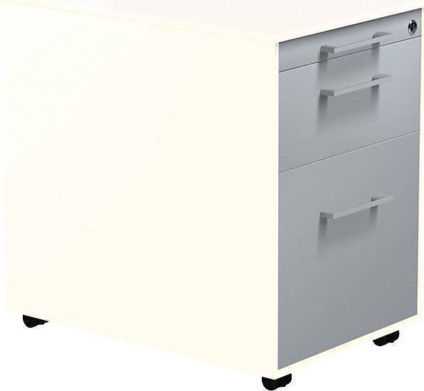Produktbild Mauser Schubladencontainer