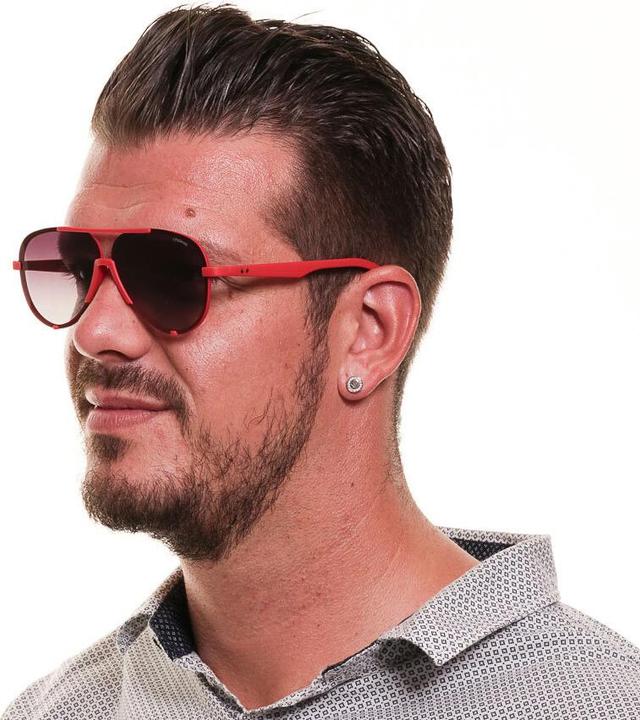 Immagine prodotto Polaroid MOD. PLD 6017 S 60ABA