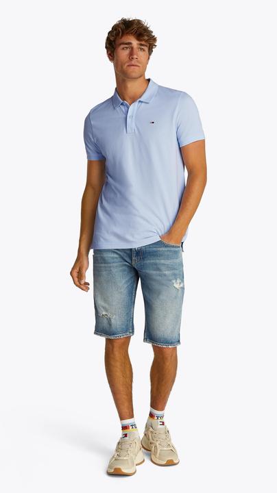 Immagine prodotto Tommy Jeans 10021357 (S)