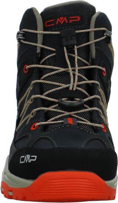 Produktbild CMP Campagnolo Rigel MID WP (39)