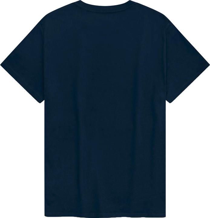 Actual product image Bavarian Caps Pumuckl V2 (L)
