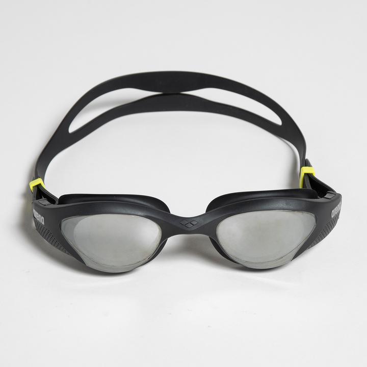 Actual product image Arena The One Mirror (One size)