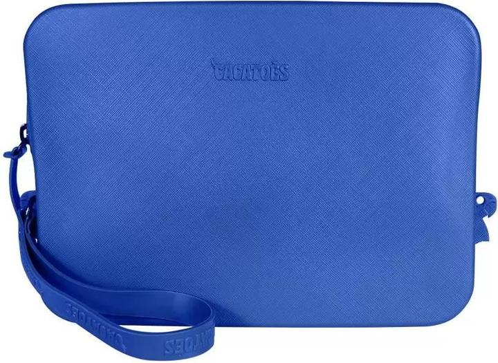 Immagine prodotto Cacatoès Gisela Classic