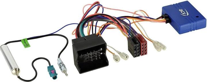 Image du produit Can-Bus Kit Opel