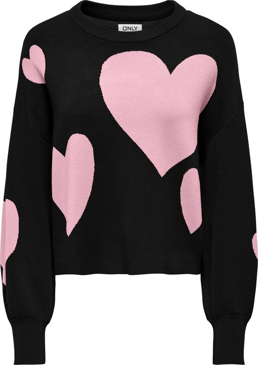 Produktbild Only Onlmontana (M)