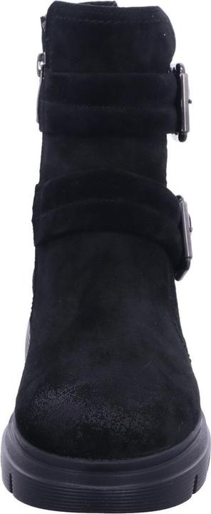 Image du produit Paul Green 9035-046 (41)