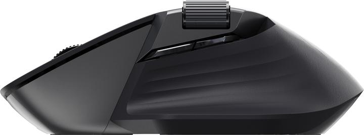 Image du produit Rapoo MT760M (Filaire)