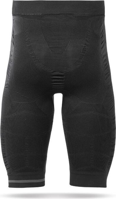Immagine prodotto BV Sport cicisti csx evo2 (L)