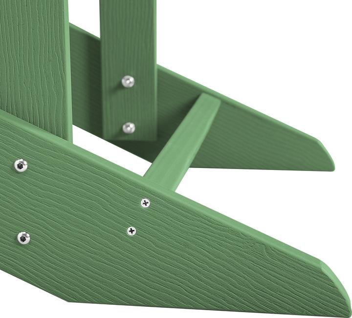 Produktbild Beliani Adirondack