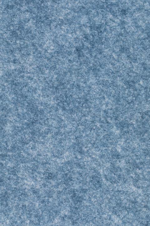 Image du produit Zuiver Thirsty