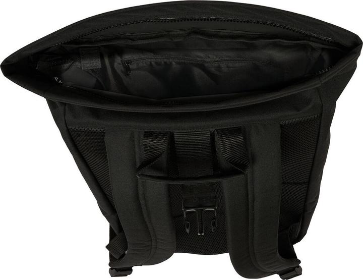 Produktbild Real Madrid CF Laptoptasche Real Madrid C.F. 24/25 Weiss Grau 28 x 42 x 13 cm