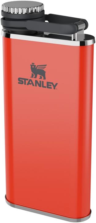 Produktbild Stanley 1913 Easy-Fill Wide Mouth Flask (230 ml)