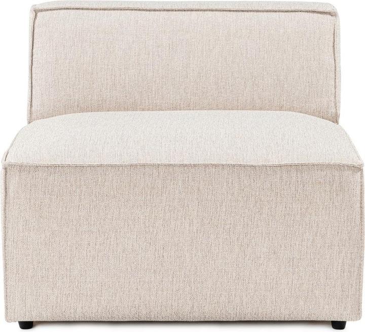 Produktbild Atelier del Sofa Lora (1-Sitzer)