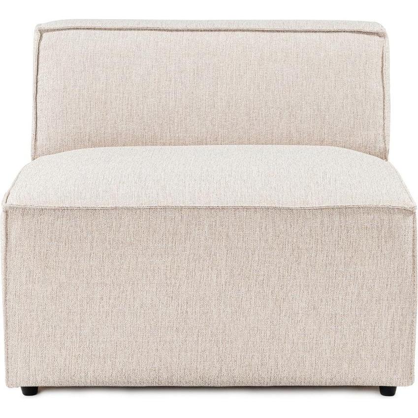 Atelier del Sofa, Sofa, Lora (1-Sitzer)