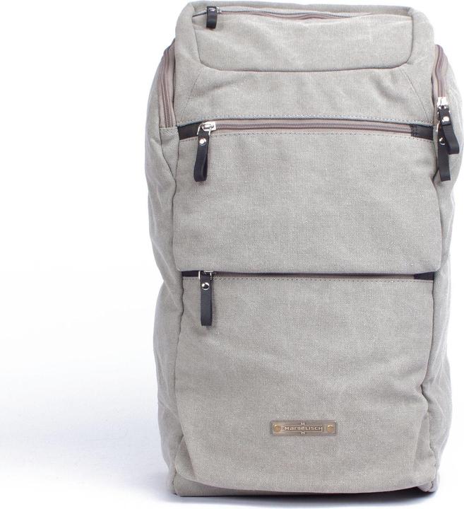 Actual product image Margelisch Backpack Rashmi 1 (21 l)