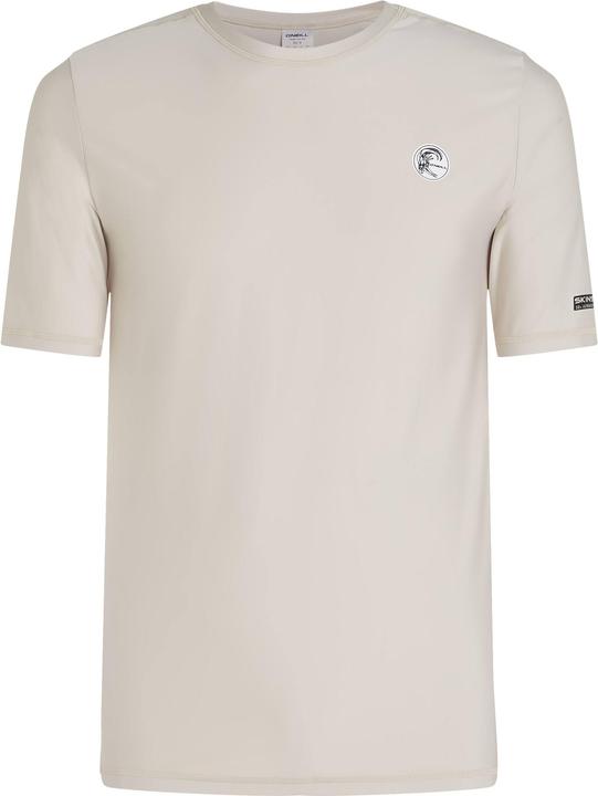 Produktbild O'Neill O'Riginals S/Slv Skins (S)