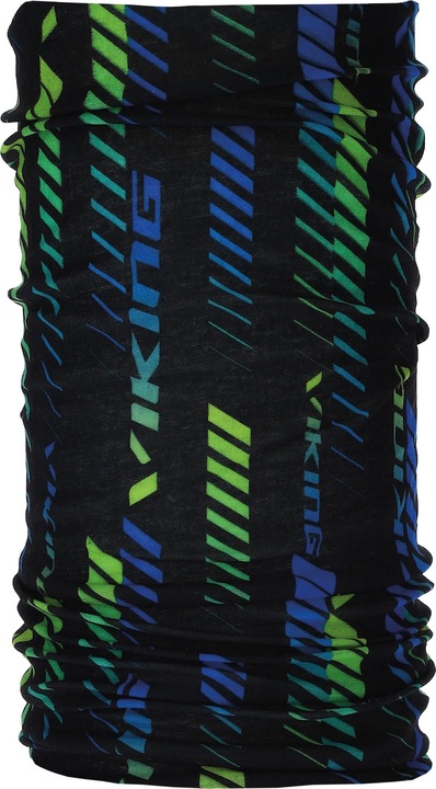 Actual product image Viking Bandana 6120 regular