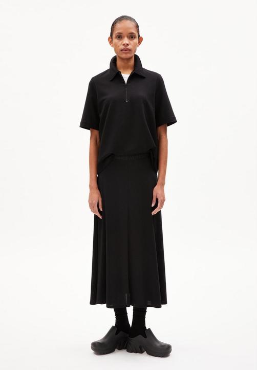 Produktbild Armedangels Midirock ILENIAA LARAA (XL)