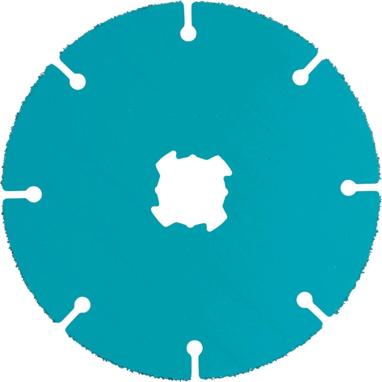 Thumbnail - Makita, Sägeblatt, E-11776 Trennscheibe 125mm Uni.X-Lock