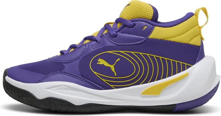Image du produit Puma Playmaker Pro JR (39)